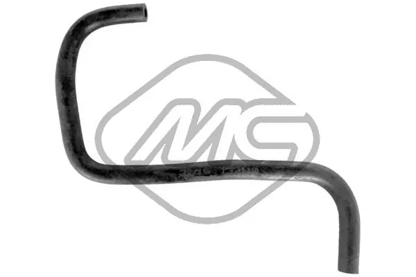 98607 Metalcaucho