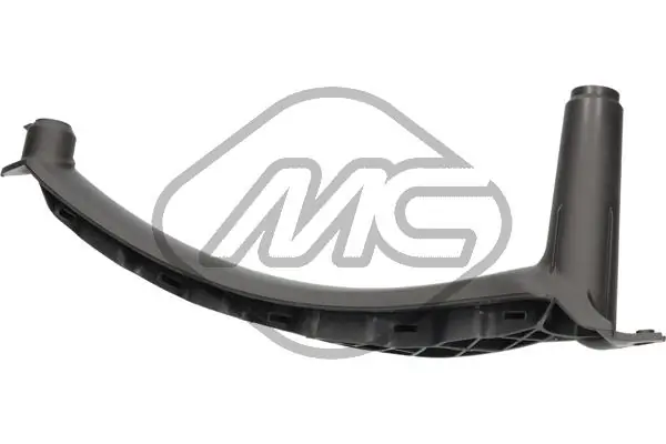 48550 Metalcaucho