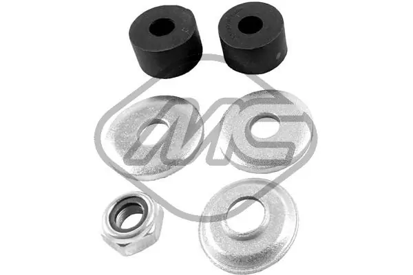 44076 Metalcaucho