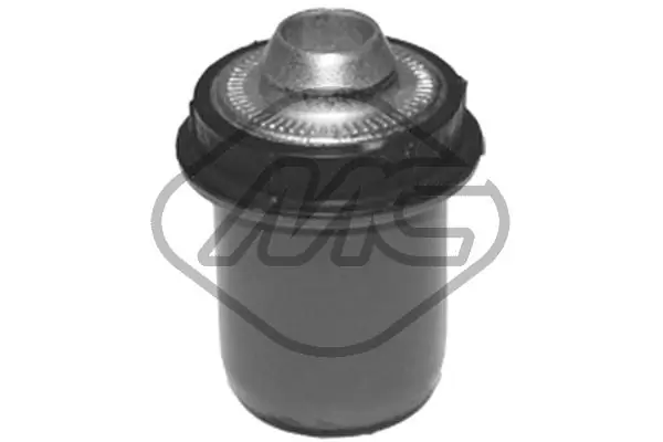 05763 Metalcaucho