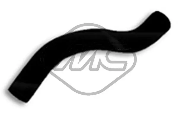94111 Metalcaucho