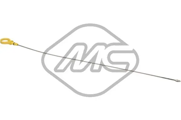 39870 Metalcaucho