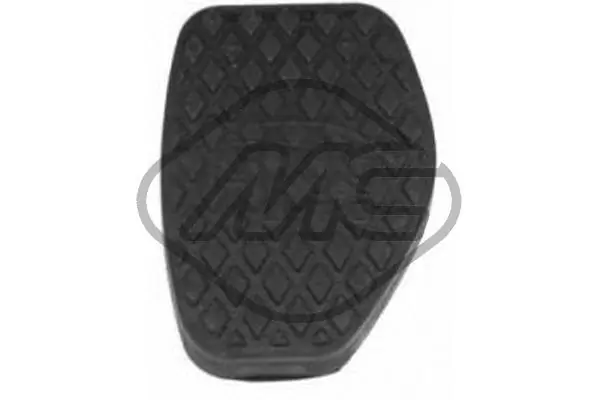 57783 Metalcaucho