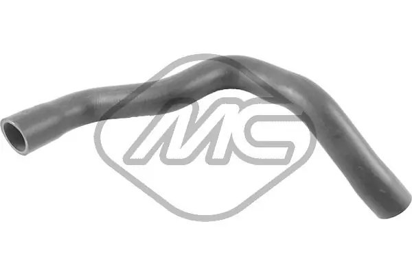 94556 Metalcaucho