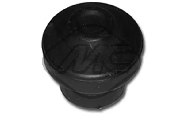 54007 Metalcaucho