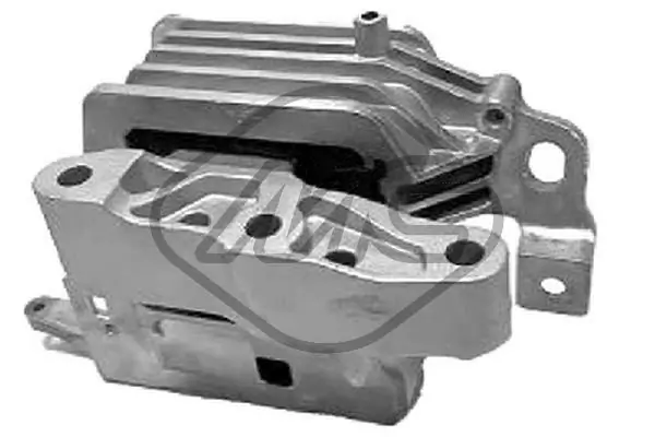 54222 Metalcaucho