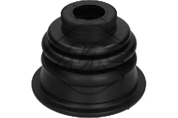 00339 Metalcaucho