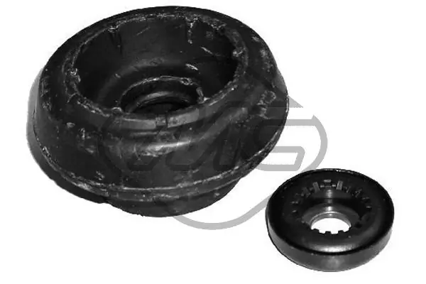 02812 Metalcaucho