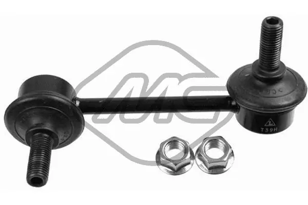 06997 Metalcaucho