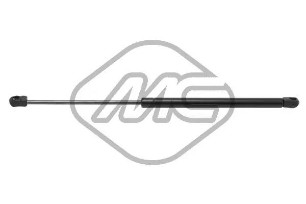 46351 Metalcaucho