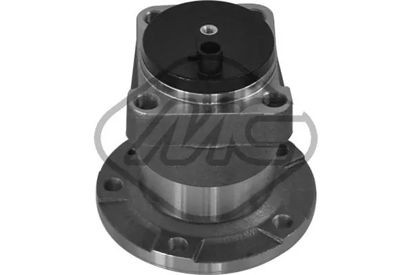 90405 Metalcaucho