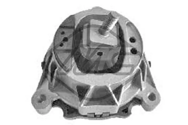 47377 Metalcaucho