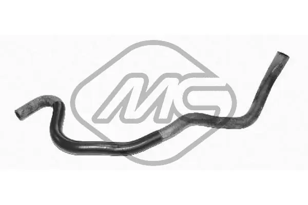 08949 Metalcaucho