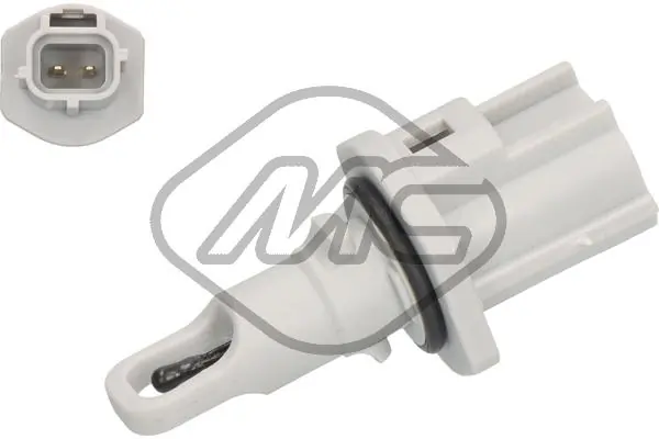 Comprar Sensor de temperatura del aire de admisión Ford Ka  RBT