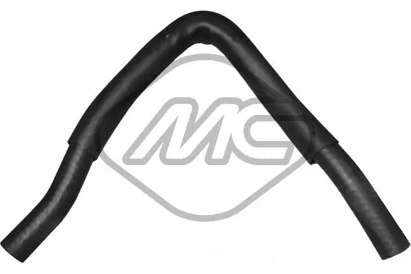 08586 Metalcaucho