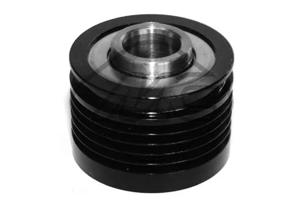 Comprar Polea del alternador Mitsubishi Colt VI Z3A a bajo precio