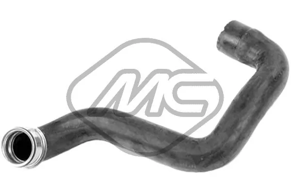 99157 Metalcaucho