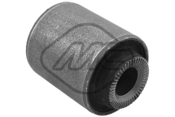58741 Metalcaucho