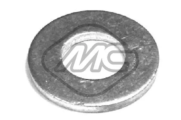 Comprar Kit de reparación de inyectores Laguna II BG0, BG1