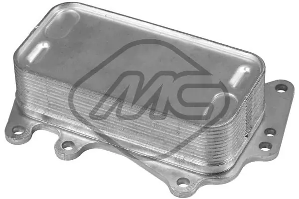 38937 Metalcaucho