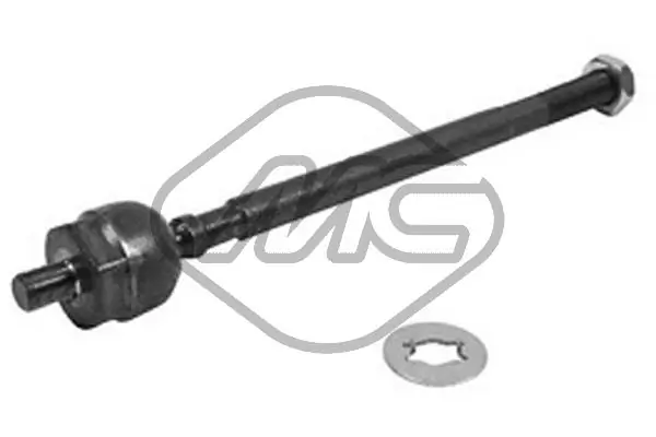 53145 Metalcaucho