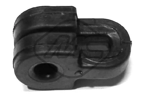 02725 Metalcaucho