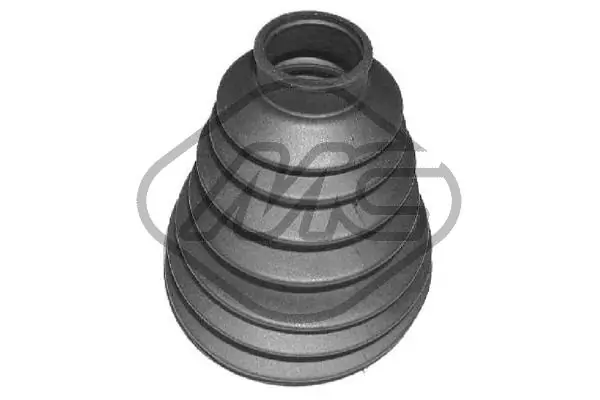 00225 Metalcaucho
