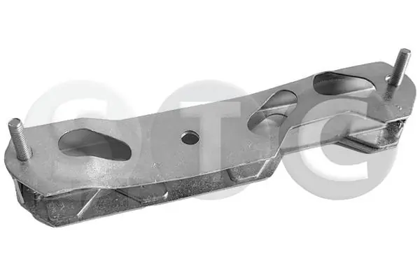 T405389 STC