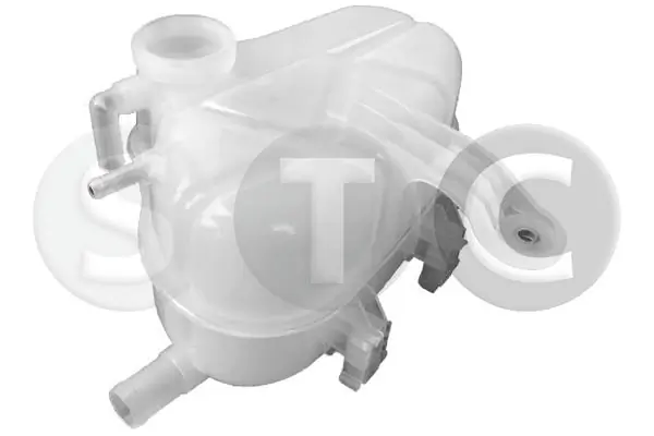 T402226 STC