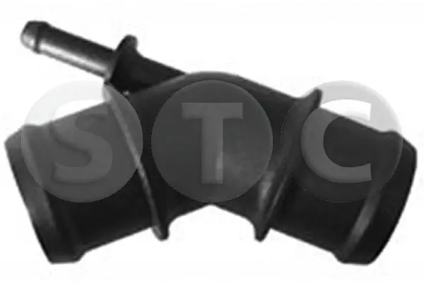 T445045 STC