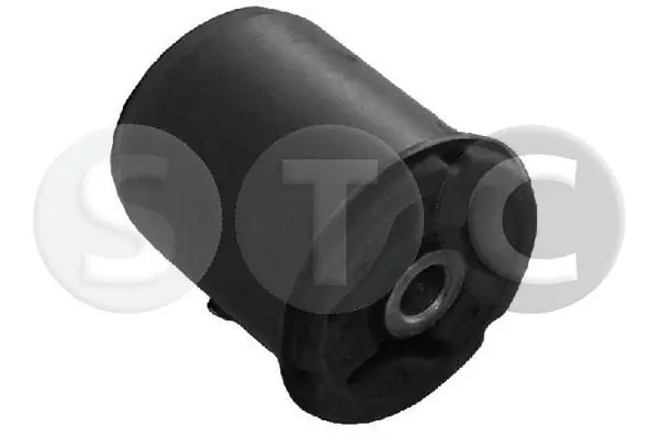 T402708 STC