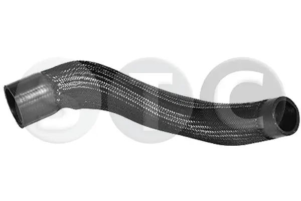 T409923 STC