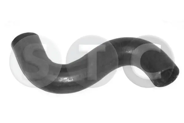 T408618 STC
