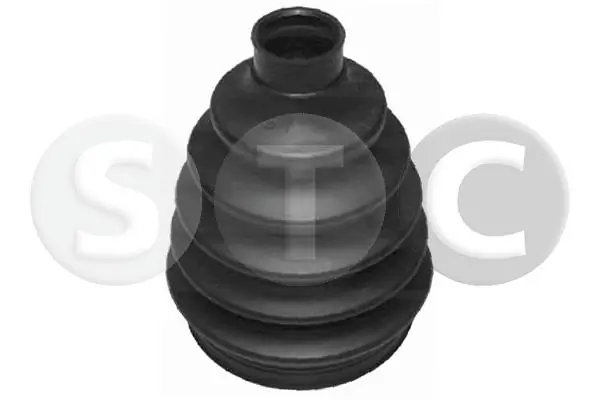 T401111 STC