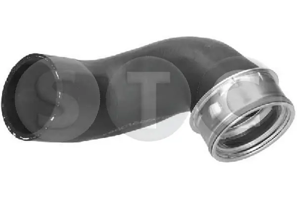 T498478 STC