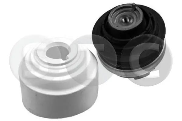 T407185 STC