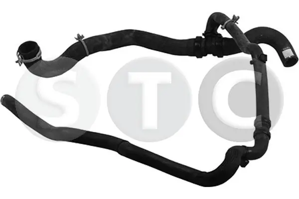 T497356 STC