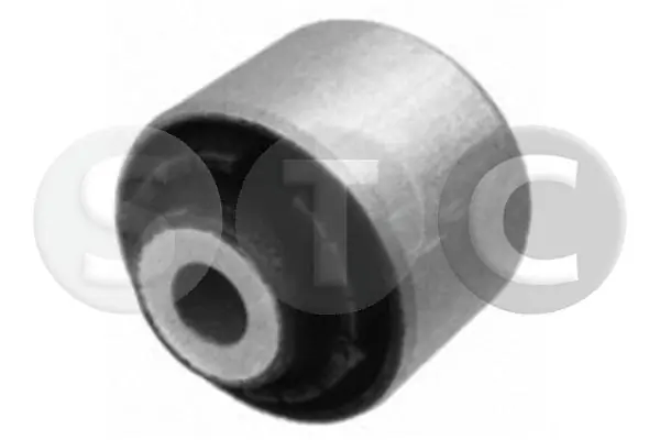 T401047 STC