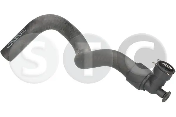 T409193 STC