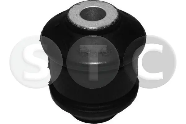 T405368 STC