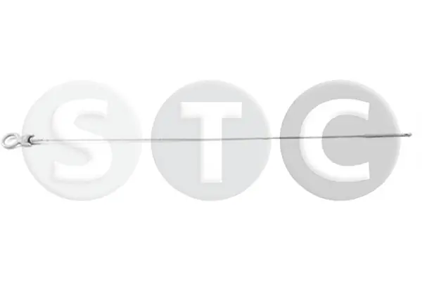 T403252 STC