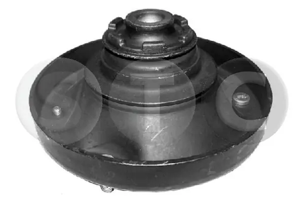 T405772 STC