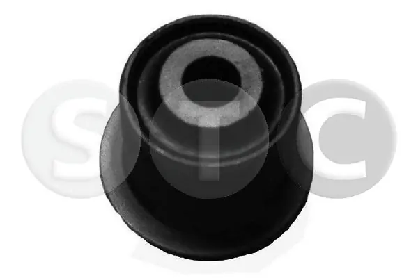 T405435 STC