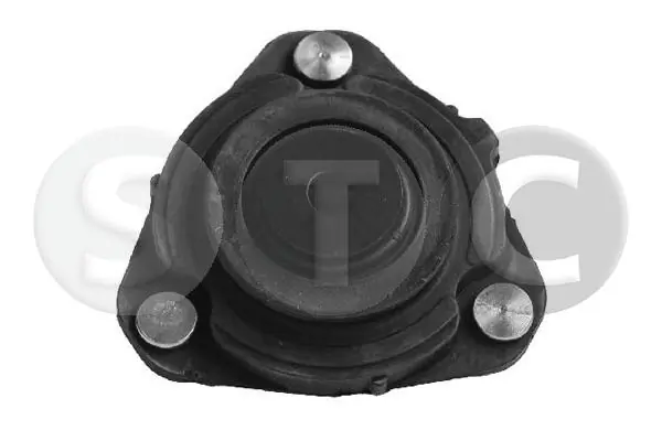 T404882 STC