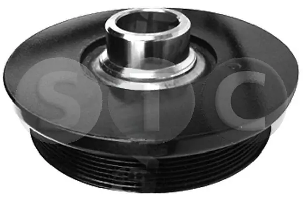 T406206 STC