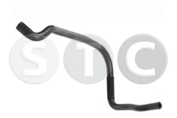 T494097 STC