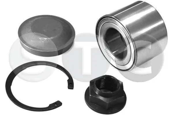 T474104 STC