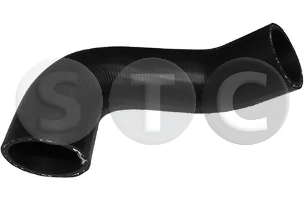T409928 STC