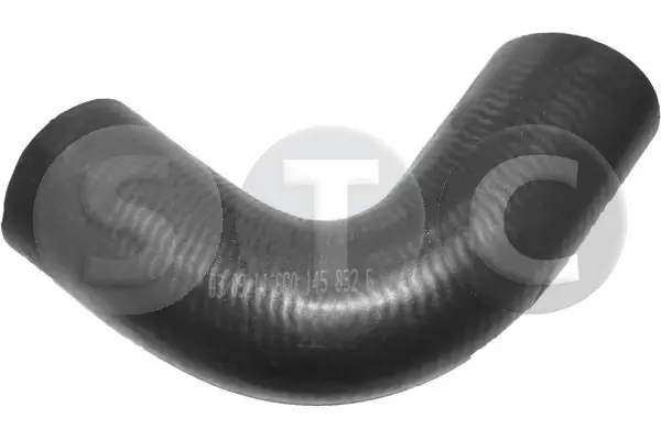 T409785 STC