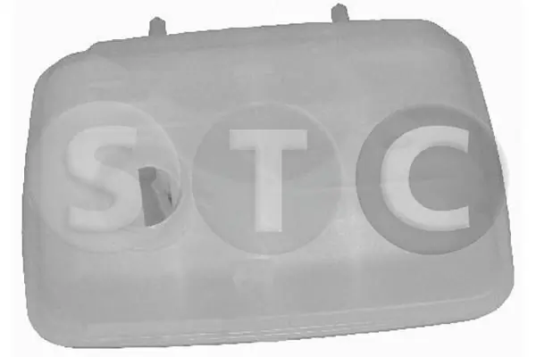T403742 STC